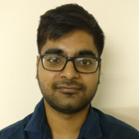 Pramit Ranjan Kole