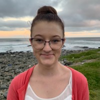 Shay Rensburg