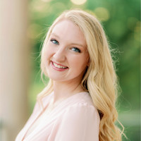 Hailey Price Borst