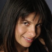 Victoria Bilogan