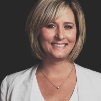 Sue Smith