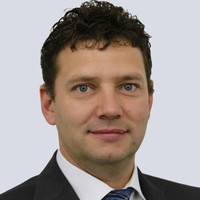 Andreas Ritter