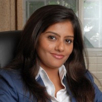 Priyanka Jaju Agrawal