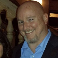 Dan Joseph