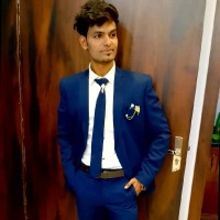 Danish Ali