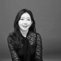 김보라