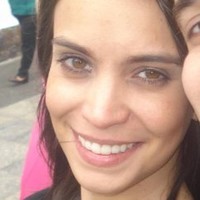 Joana Menezes