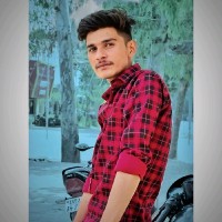 Mayank Pal
