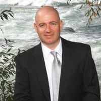 Dave Carson