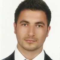 Emrah AVCI