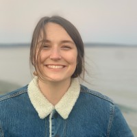 Brooke Benedict