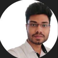 Suman Chakraborty