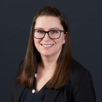 Kari Partridge (Spry)