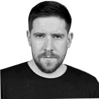 Johan Adamsson