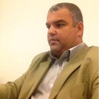 Pablo Medeiros