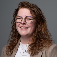 Renske van der Meeren