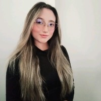 Angie Lorena R. Pretel