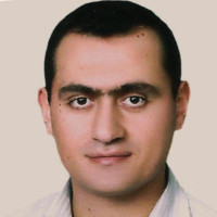 Ahmed Zyton
