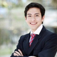 Alejandro Gómez Pérez