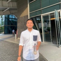 Nazarul Mubin Abdul Rashid