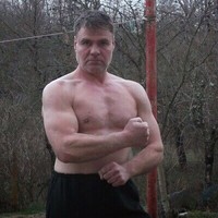 Dechko Abov