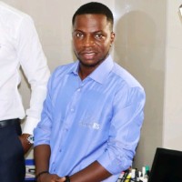 Tchessa Kounkou-Mbi