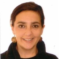 Macarena García de Lomas
