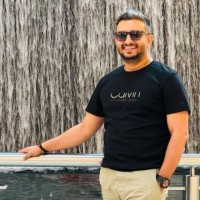 Soumyajit Bhattacharjee