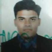 syed najaf imam hussaini