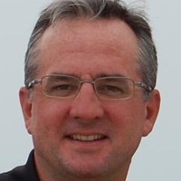 Dan Clark