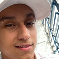 Wallace Luiz