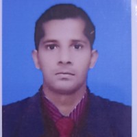 Mohammad Imran