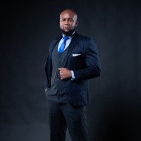 Jason L Jones