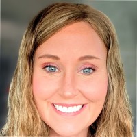 Cara Huszar
