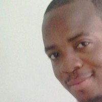 Godfred Twum-Barimah