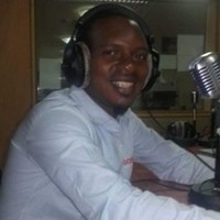 Thierno Ilyass Diallo