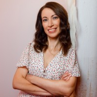 Tetiana Barabash