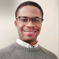 Frank Ufondu