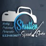 Shutter Speed Studio