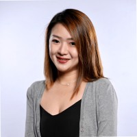 Eelee C.