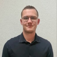 Patrick Niederer
