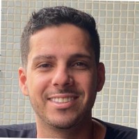Matheus Neves
