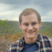 Jason Mueller