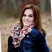 Rebecca Kull