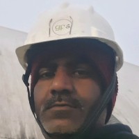 Rahul Vishwkarma