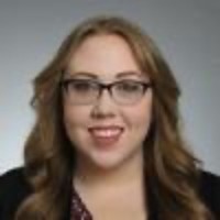 Alisa Follett