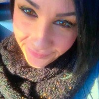 Heather Haak