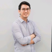 Syaiful Bachri