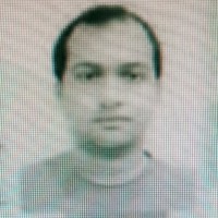 Umer Rabbani