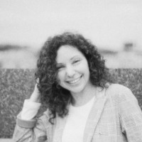 Giulnara Šimkuvienė
